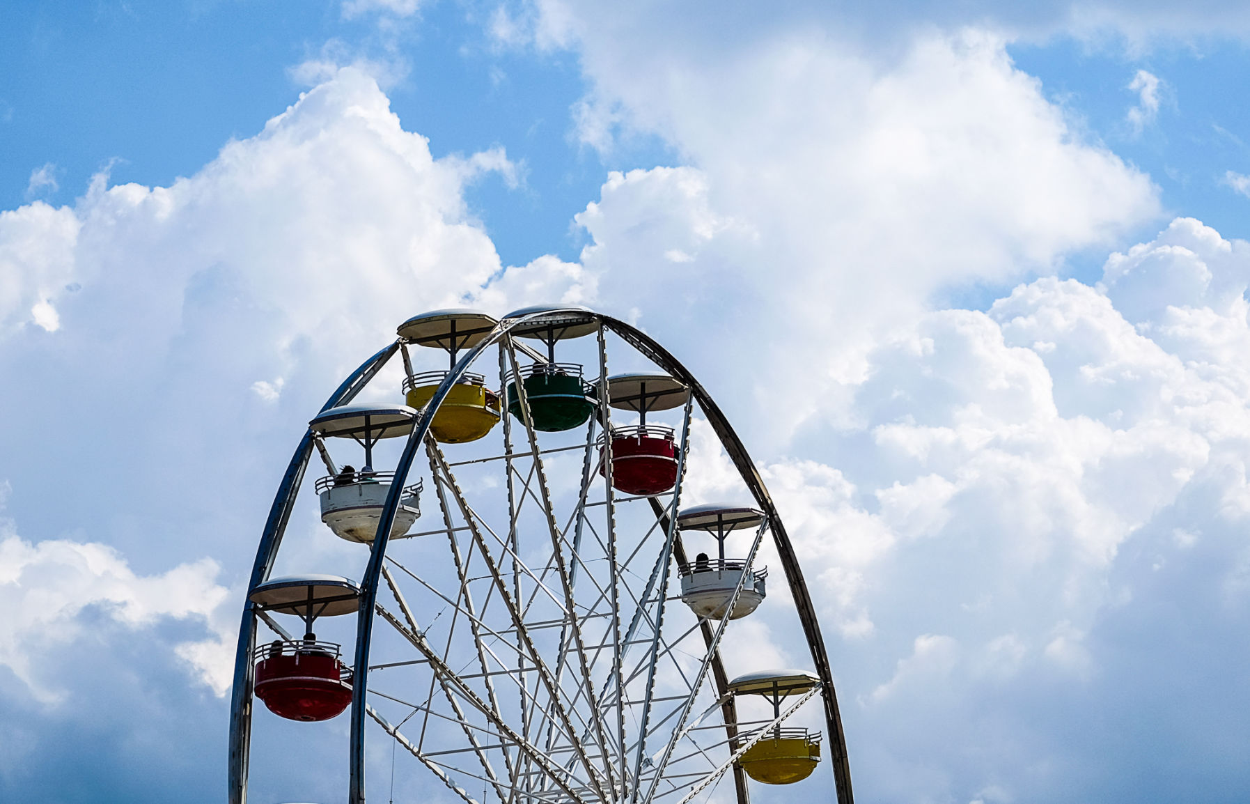 090616-nws-dq-fair-photos-01.jpg